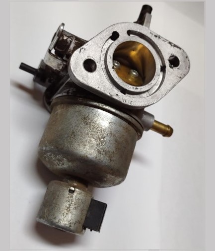 Kawasaki FS481V 15004-0822 Carburetor-Assy